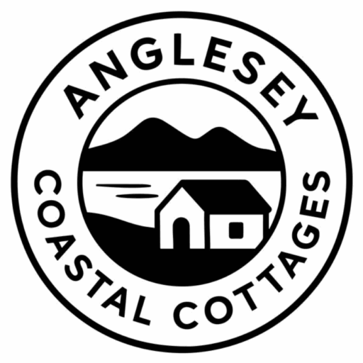 Anglesey Coastal Cottages